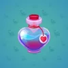 Love Potion #7924