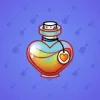 Love Potion #7927