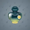 Love Potion #7930