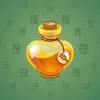 Love Potion #7932
