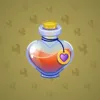 Love Potion #7933