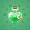 Love Potion #7934