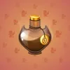 Love Potion #7935