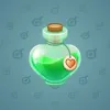 Love Potion #7937