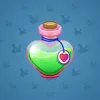 Love Potion #794