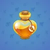 Love Potion #7940