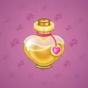 Love Potion #7942