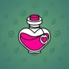 Love Potion #7943