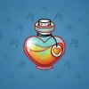 Love Potion #7944