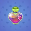 Love Potion #7947