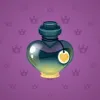 Love Potion #7948