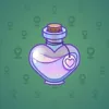 Love Potion #795