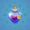 Love Potion #7951