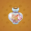 Love Potion #7952