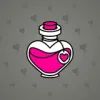 Love Potion #7954