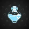 Love Potion #7955