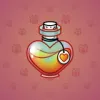 Love Potion #7956