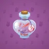 Love Potion #7959