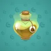 Love Potion #796