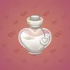 Love Potion #7962