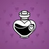 Love Potion #7967