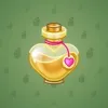 Love Potion #7968