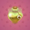Love Potion #7969