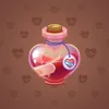 Love Potion #797