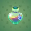 Love Potion #7970