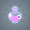 Love Potion #7973