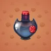 Love Potion #7974