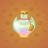 Love Potion #7975