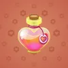 Love Potion #7977