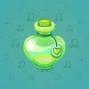 Love Potion #7978