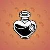 Love Potion #7979