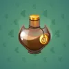 Love Potion #798