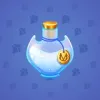 Love Potion #7982