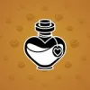 Love Potion #7983