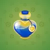 Love Potion #7984