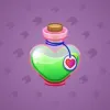 Love Potion #7986