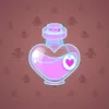 Love Potion #7988