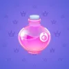 Love Potion #7989