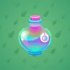 Love Potion #799