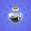 Love Potion #7992