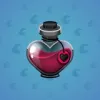 Love Potion #7997
