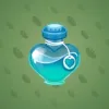 Love Potion #7998