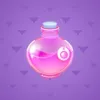 Love Potion #7999