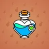 Love Potion #80