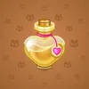 Love Potion #800