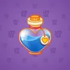 Love Potion #8000